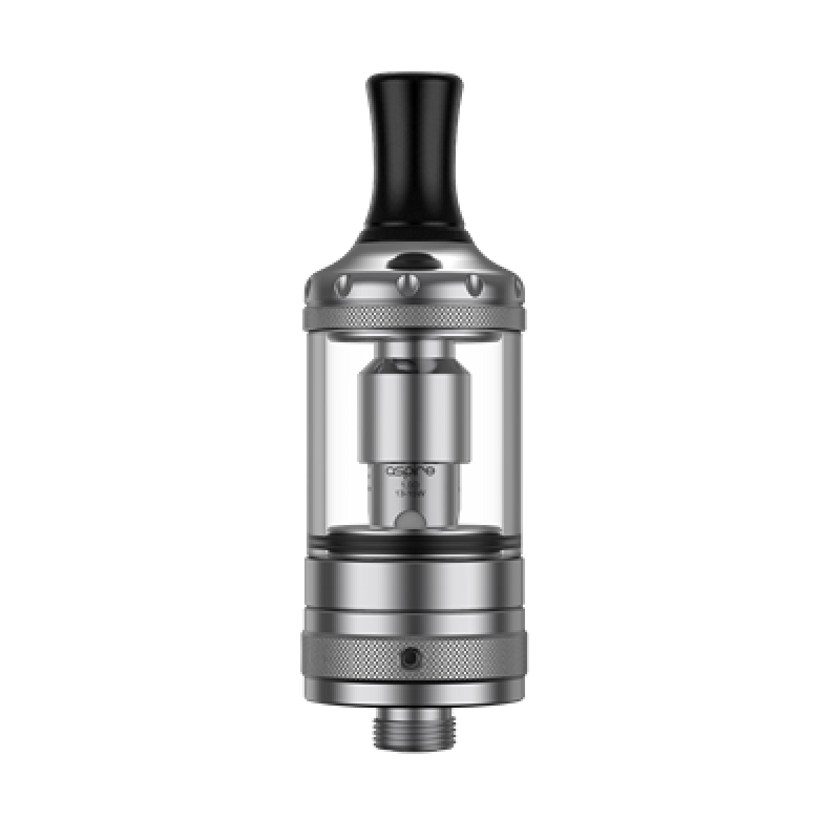 Aspire Nautilus Nano Tank 2ml Silver